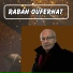 Rabah Ouferhat