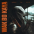 MADMONEY, Tavv, Devi dev
