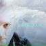 White Fox Music