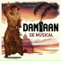 Cast Musical Spektakel Damiaan, Sam Gevers