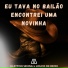 kleyton senna, louco de refri