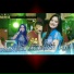 Intan Afifah