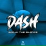 Dash
