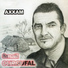 Smail Ouroufal