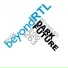Music Beyond