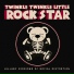 Twinkle Twinkle Little Rock Star