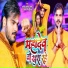 Arvind Akela Kallu, Antra Singh Priyanka