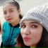 Manwa Sister