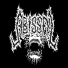 Abissal Grindcore