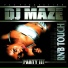 DJ Maze