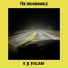 D. B. Pollard