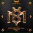 F.A.R