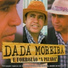 Dadá Moreira