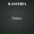 KASSYRIA