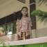 AJENG