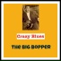 Big Bopper