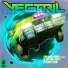 Vectril