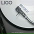 Ligo