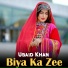 Ubaid Khan