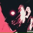 1NZZiDENT, riizzzz, PXRFXCT