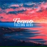 Tenno