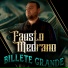 Fausto Medrano