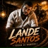 Lande Santos