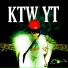 KTW YT