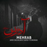 Mehrab & Amir Enghelab & Saeed Teymouriyan