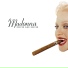 Madonna R&D
