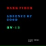Dark Fiber