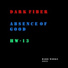 Dark Fiber