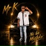 Mr K