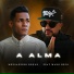 Mensageiro Ronan feat. MANO RECO