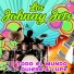 Los Johnny Jets