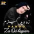 Paroo