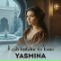 Yasmina