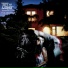 Bat For Lashes