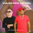 MC Poneis, DJ NAPOH