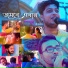 Shamik Chatterjee, Tanay Dutta
