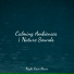 Sons da natureza HD, Zarobi, Soothing Baby Music