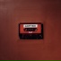CLAY feat. Dwight Monkou, Kristyn Frazer