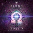Timecode & Alienn