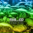 Silo