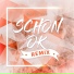 OLI, SEP
