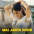 Raushan Ji
