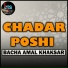 Bacha Amal khaksar