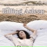 Deep Sleep Music Academy, Healing Ocean Waves Zone