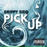 Drippy Sidd
