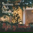 Tambura Club Zagreb